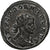Probus, Aurelianus, 278, Siscia, Billon, SUP, RIC:733