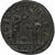 Probus, Aurelianus, 278, Siscia, Lingote, AU(55-58), RIC:733