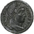 Constantine I, Follis, 321-324, Siscia, Bronzo, SPL, RIC:180