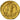 Theodosius II, Solidus, 430-440, Constantinople, Oro, MBC, RIC:X-257