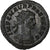 Probus, Aurelianus, 276, Siscia, Billon, SUP, RIC:801