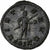 Probus, Aurelianus, 276, Siscia, Bilon, AU(55-58), RIC:801