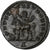 Probus, Antoninianus, 277, Serdika, Bilon, AU(55-58), RIC:837var