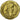 Honorius, Solidus, 402-406, Ravenna, Dourado, VF(30-35), RIC:X-1287