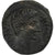 Seleucis and Pieria, Augustus, Æ Unit, 23 BC - 14, Asian mint, Bronze