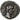 Divus Antoninus Pius, Denarius, 161, Rome, Argento, BB, RIC:436