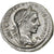 Severus Alexander, Denarius, 222-228, Rome, Silber, VZ, RIC:180c