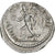 Severus Alexander, Denarius, 222-228, Rome, Silver, AU(55-58), RIC:180c