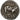 Ilíria, Stater, ca. 340-280 BC, Dyrrhachium, Prata, EF(40-45), HGC:3-34