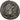 Carie, Drachme, Mid 2nd century BC, Myndos, Argent, TTB