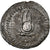 Caria, Drachm, Mid 2nd century BC, Myndos, Silver, EF(40-45)