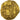 España, Philip II, 2 Escudos, 1597, Toledo, Oro, BC+