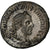 Seleucis and Pieria, Philip I, Tetradrachm, 248-249, Antioch, Billon, AU(55-58)