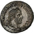 Seleucis and Pieria, Philip I, Tetradrachm, 248-249, Antioch, Billon, VZ