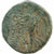 Silicië, Bronze Æ, 1st century BC, Elaiussa Sebaste, Bronzen, ZF+