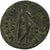 Julia Domna, As, 193-196, Rome, Extrêmement rare, Bronze, TTB+, RIC:846