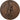 Frankrijk, Medaille, Union des sociétés de gymnastique de France, n.d.