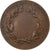 Francia, medalla, Union des sociétés de gymnastique de France, n.d., Bronce