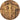 France, Médaille, Art Déco, Défense Passive, n.d., Bronze, TTB+, Cochet