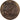Francia, medaglia, Bataille de Wagram, n.d., Stagno, BB+