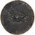 Francia, medaglia, Bataille de Wagram, n.d., Stagno, BB+