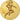 Francia, medaglia, Sport, Course à Pied, n.d., Bronzo dorato, Drago, SPL