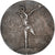 Francia, medaglia, Union des Sociétés de Tir de France, 1886, Bronzo