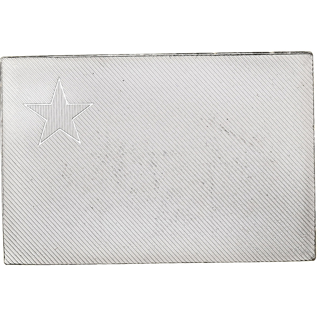 Francja, medal, United Nations Flags, People's Republic of Benin, Srebro
