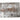 France, Medal, United Nations Flags, Gabon, Silver, AU(55-58)