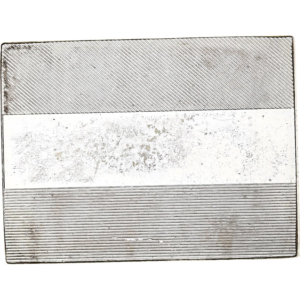France, Medal, United Nations Flags, Gabon, Silver, AU(55-58)