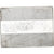 Francia, medaglia, United Nations Flags, Gabon, Argento, SPL-