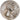 Francia, medaglia, Patronages du Libournais, Galgon, 1913, Bronzo argentato, BB+