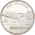 France, Medal, Trésors du Patrimoine, Pont d'Avignon, n.d., Copper-nickel
