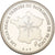 France, Medal, Trésors du Patrimoine, Hospices de Beaune, n.d., Copper-nickel