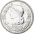 France, Medal, Ecu Europa, 1988, Copper-nickel, MS(65-70)