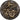 Francja, medal, S.F.A.M, Le Pain et le Vin, 1951, Brązowy, Janniot, MS(60-62)
