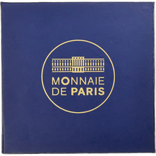France, 100 Euro, Coq, 2015, MDP, Gold, MS(65-70)