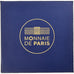 France, 100 Euro, Coq, 2015, MDP, Gold, MS(65-70)