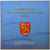 Finlandia, Set 1 ct. - 2 Euro, 2001, Vantaa, N.C., FDC