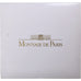 France, Coffret 1ct. - 10€, Jacques Cartier, Proof, 2011, MDP, MS(65-70)