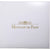 Francia, Coffret 1ct. - 10€, Semeuse, FS, 2010, MDP, N.C., FDC