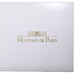 Francja, Coffret 1ct. - 10€, Semeuse, Proof, 2010, MDP, ND, MS(65-70)