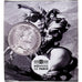 France, 10 Euro, Semeuse - Le Franc Germinal, Proof, 2019, MDP, Silver