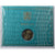 Vaticano, 2 Euro, 28th World Youth Day, 2013, Rome, Bimetálico, FDC