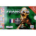 France, 5 Francs, Finale de la Coupe du Monde 1998, 1998, MDP, Silver, MS(65-70)