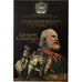 Saint Marin , 2 Euro, Giuseppe Garibaldi, Coin card, 2007, Rome, Bimétallique