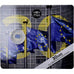 Francia, 2 Euro, 30 Years of European Union Flag, Coin card, 2015, MDP