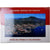 Monaco, Rainier III, Coffret 1c. à 2€, BU, 2001, MDP, n.v.t., FDC