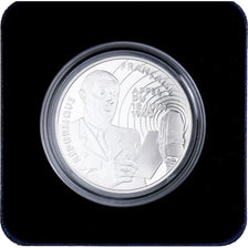 Frankreich, 100 Francs, Libération - Appel du 18 Juin 1940, 1994, MDP, PP