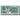 Geldschein, China, 2 Jiao, 1980, KM:882a, S